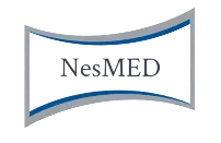 nesmed